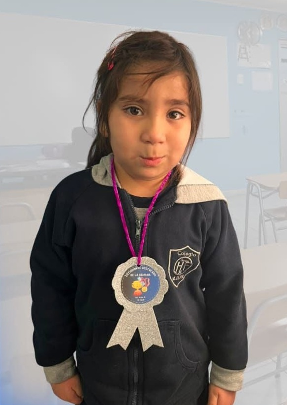 Pascal Alejandra Navarrete Cerda.